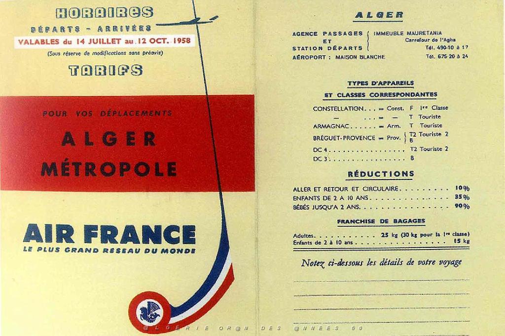 15 - Aviation commerciale (3)_000041.jpg